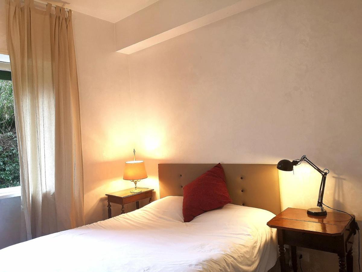 Rome Pousada Zewnętrze zdjęcie
